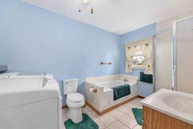 297 Ga Highway 0240, Buena Vista, GA 31803