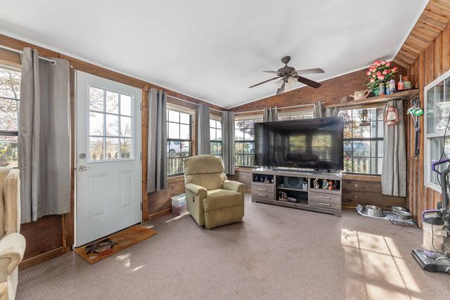 297 Ga Highway 0240, Buena Vista, GA 31803