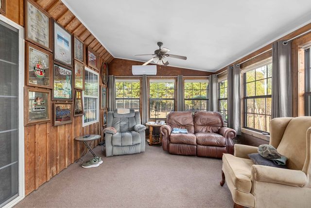 297 Ga Highway 0240, Buena Vista, GA 31803