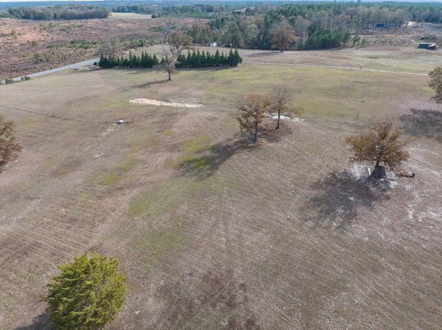 297 Ga Highway 0240, Buena Vista, GA 31803