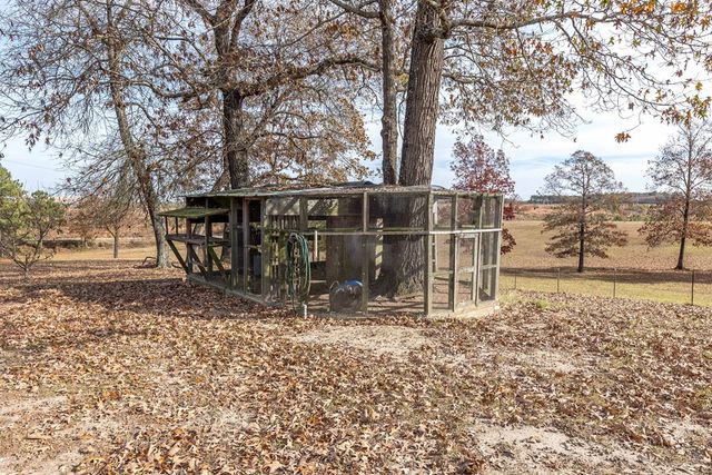 297 Ga Highway 0240, Buena Vista, GA 31803