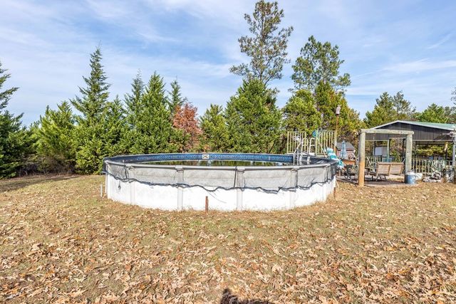 297 Ga Highway 0240, Buena Vista, GA 31803