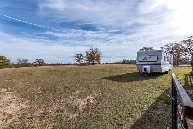 297 Ga Highway 0240, Buena Vista, GA 31803