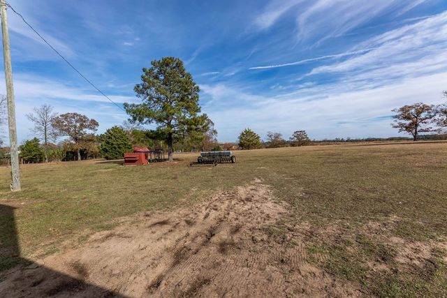 297 Ga Highway 0240, Buena Vista, GA 31803