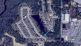 Lot 9 Marquis Way, Freeport, FL 32439