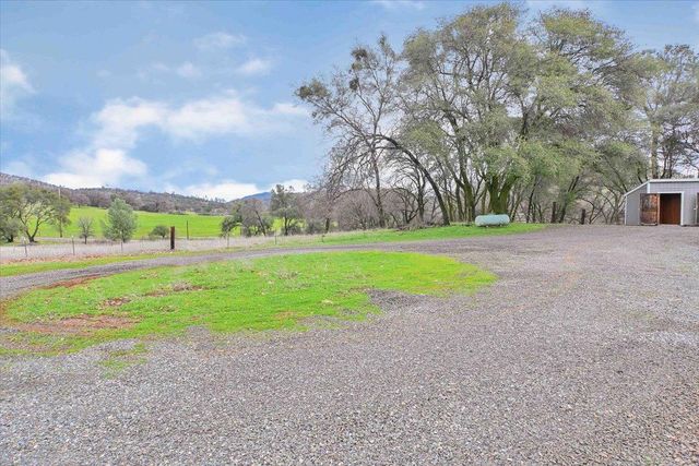 790 Los Verjeles Rd, Bangor, CA 95901