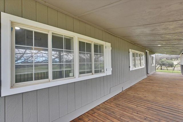 790 Los Verjeles Rd, Bangor, CA 95901