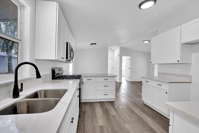 790 Los Verjeles Rd, Bangor, CA 95901