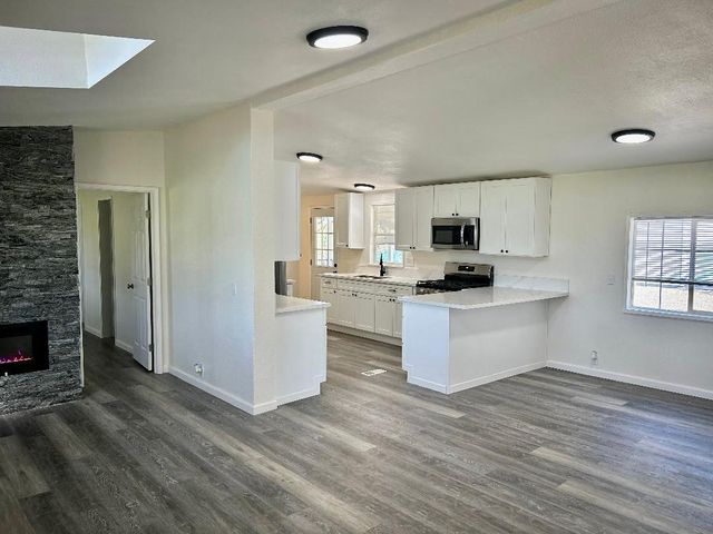 790 Los Verjeles Rd, Bangor, CA 95901