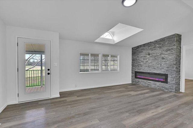 790 Los Verjeles Rd, Bangor, CA 95901