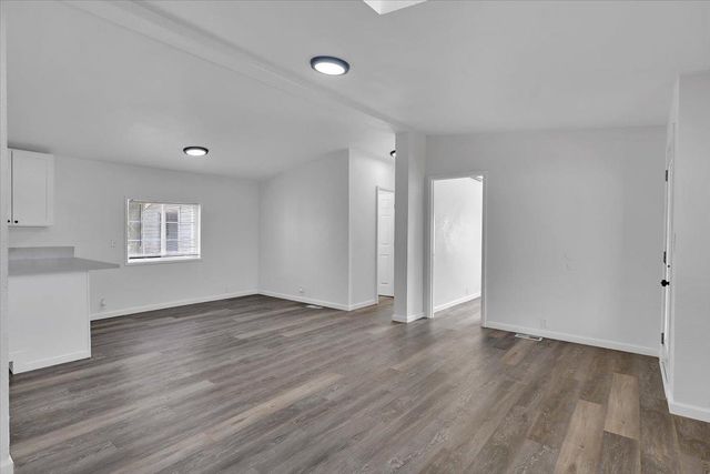 790 Los Verjeles Rd, Bangor, CA 95901