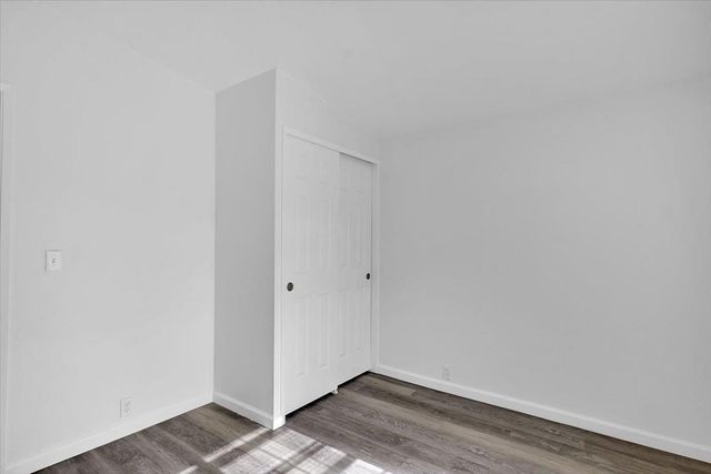 790 Los Verjeles Rd, Bangor, CA 95901