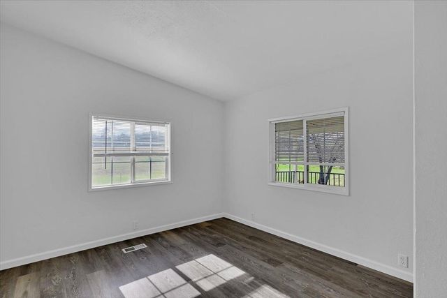 790 Los Verjeles Rd, Bangor, CA 95901