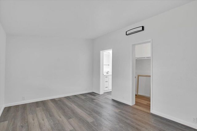 790 Los Verjeles Rd, Bangor, CA 95901