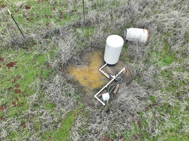 790 Los Verjeles Rd, Bangor, CA 95901