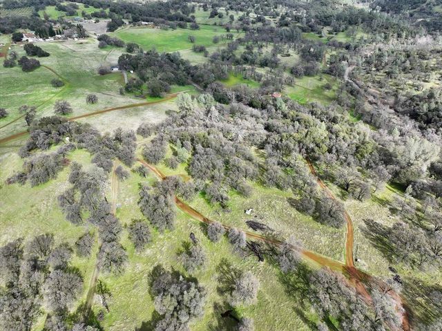 790 Los Verjeles Rd, Bangor, CA 95901