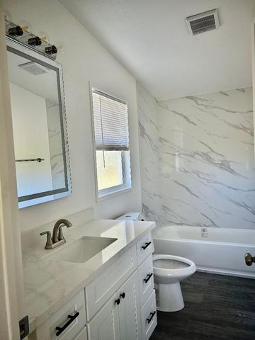 790 Los Verjeles Rd, Bangor, CA 95901