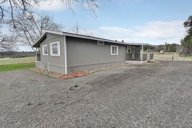 790 Los Verjeles Rd, Bangor, CA 95901