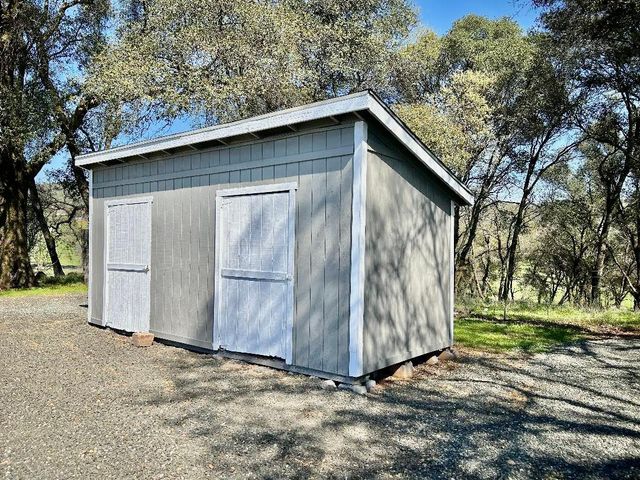 790 Los Verjeles Rd, Bangor, CA 95901