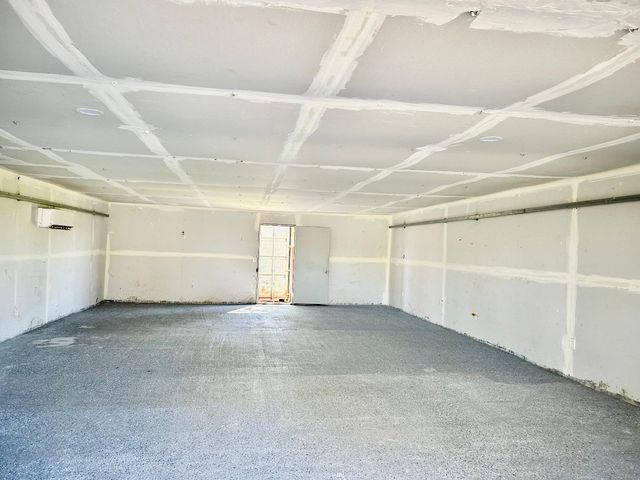 790 Los Verjeles Rd, Bangor, CA 95901