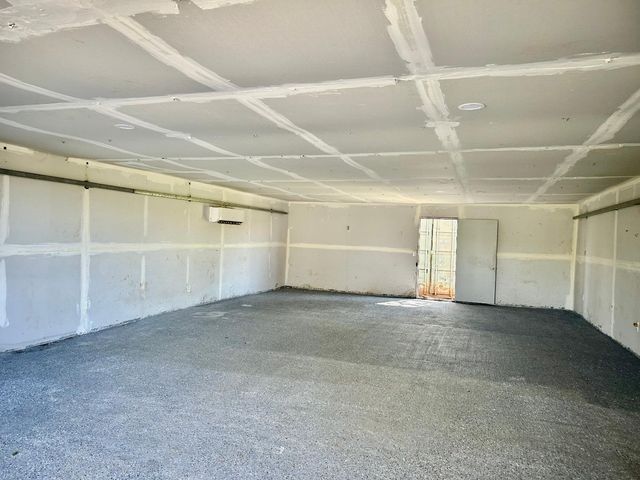 790 Los Verjeles Rd, Bangor, CA 95901