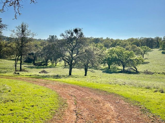 790 Los Verjeles Rd, Bangor, CA 95901