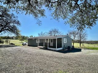 790 Los Verjeles Rd, Bangor, CA 95901