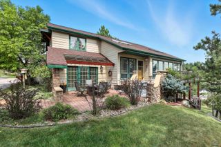 1930 AUDUBON CIR, Rapid City, SD 57702