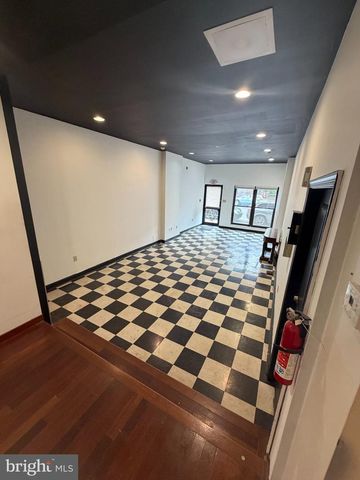 2017-19 FAIRMOUNT AVE, Philadelphia, PA 19130