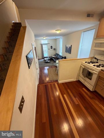 2017-19 FAIRMOUNT AVE, Philadelphia, PA 19130