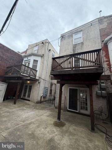 2017-19 FAIRMOUNT AVE, Philadelphia, PA 19130