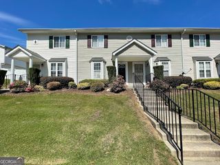 1625 Conley Road 47, Conley, GA 30288