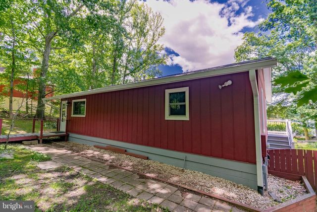 10 MAHON CIRCLE, Ruther Glen, VA 22546