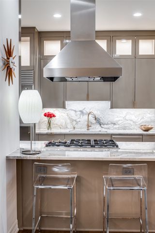 2828 Hood Street 901, Dallas, TX 75219