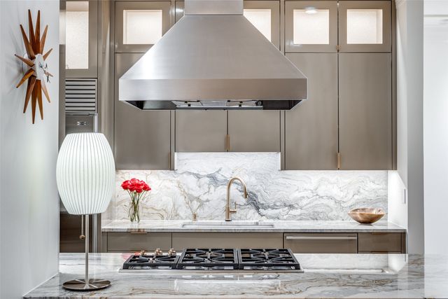 2828 Hood Street 901, Dallas, TX 75219