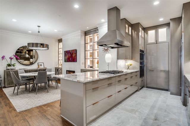 2828 Hood Street 901, Dallas, TX 75219