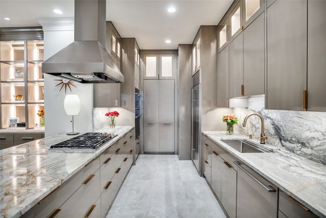 2828 Hood Street 901, Dallas, TX 75219