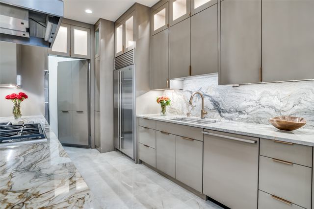 2828 Hood Street 901, Dallas, TX 75219