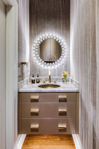 2828 Hood Street 901, Dallas, TX 75219