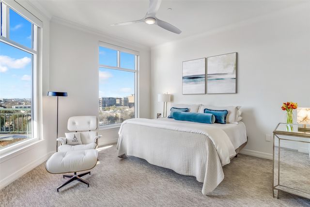 2828 Hood Street 901, Dallas, TX 75219