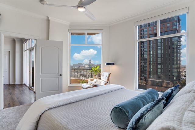 2828 Hood Street 901, Dallas, TX 75219