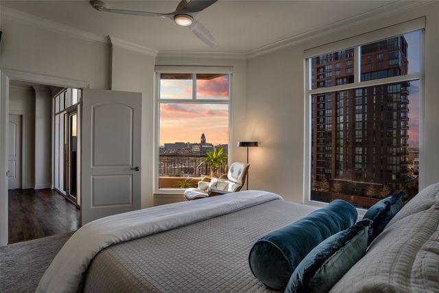 2828 Hood Street 901, Dallas, TX 75219