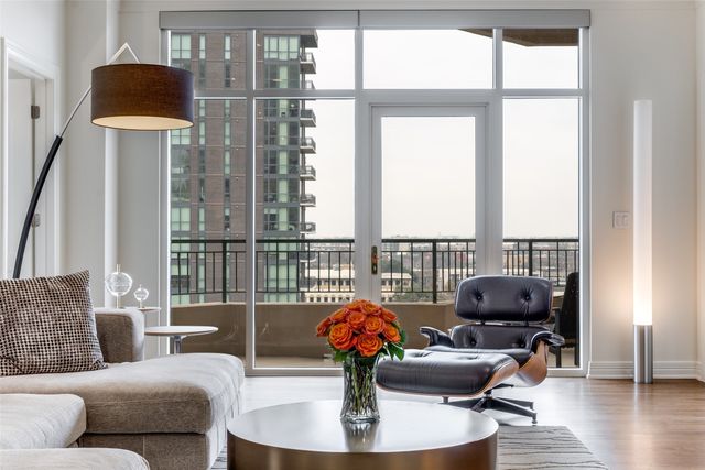 2828 Hood Street 901, Dallas, TX 75219