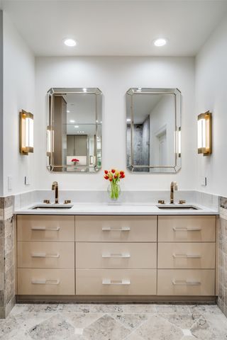 2828 Hood Street 901, Dallas, TX 75219