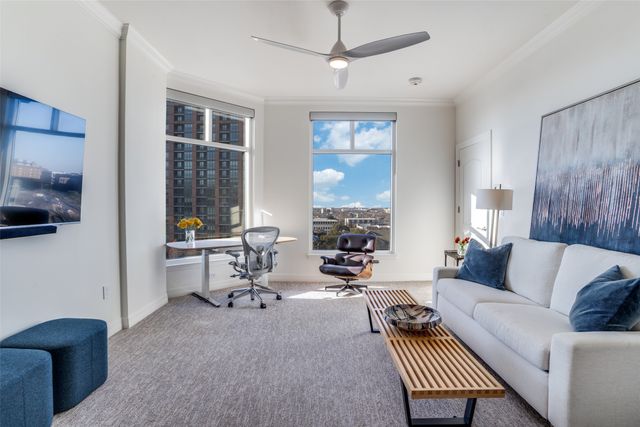 2828 Hood Street 901, Dallas, TX 75219