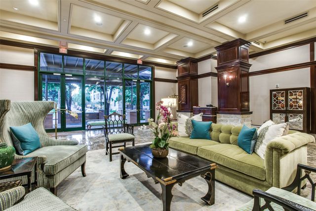 2828 Hood Street 901, Dallas, TX 75219