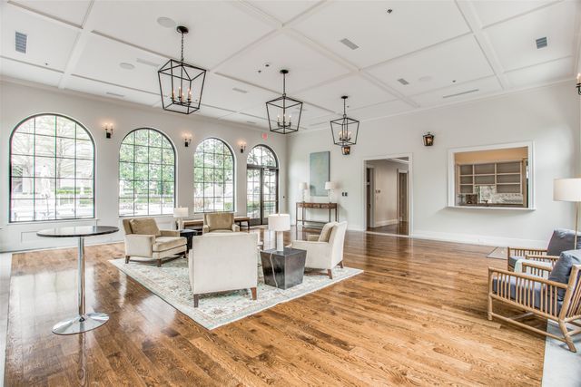 2828 Hood Street 901, Dallas, TX 75219