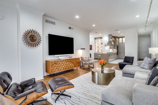 2828 Hood Street 901, Dallas, TX 75219