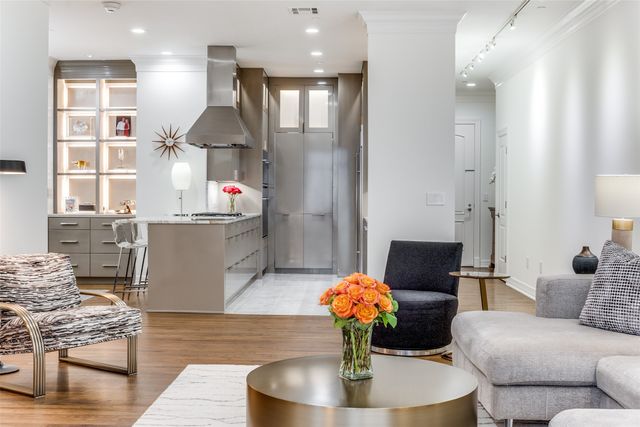 2828 Hood Street 901, Dallas, TX 75219