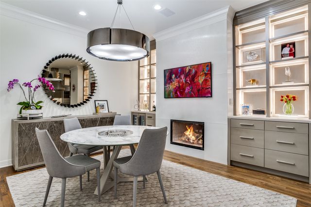 2828 Hood Street 901, Dallas, TX 75219